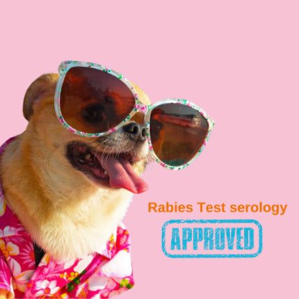 Veterinary Services
