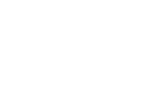International pet transport secure cabin travel VetAirport IPATA certified services