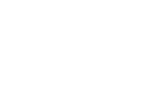 International pet transport secure cabin travel VetAirport IPATA certified services
